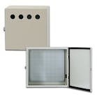 MISUMI-Enclosures-250