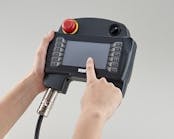 IDEC-HG1P-07-HG1P-250