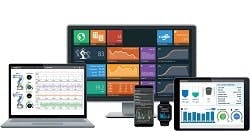 Mitsubishi-SCADA-Suite-250