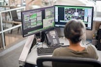 Rockwell-FTViewSE-250