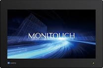 Fuji-Electric-X1-HMI-250