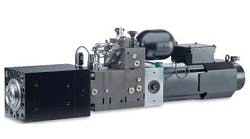 Moog-EAS-actuator-250