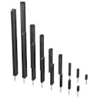 Balluff-Light-Bands-250