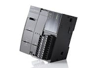 IDEC-FC6A-MQTT-PLC-250