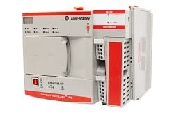 1663366999436 Rockwellcompactguardlogix5380250 1663366999436 Rockwellcompactguardlogix5380250