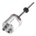 BTL7-Series-TB-and-TZ-250