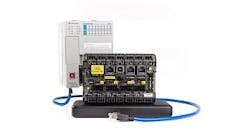 Teknik-ClearLink-250