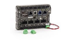 Teknic-clearcore-250