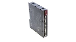 IDEC-HR5S-Safety-Relay-250