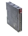 IDEC-HR5S-Safety-Relay-250