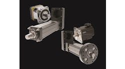 CW-FTX-FTP-ASSIGN-250