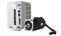 1663367094602 Rockwellkinetix5100250