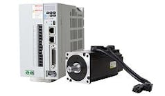 Rockwell-Kinetix-5100-250