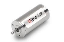 Portescap-PS-Brushless-250