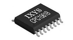 Littelfuse-Solide-State-250