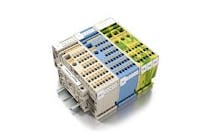 Weidmuller-terminal-blocks-251