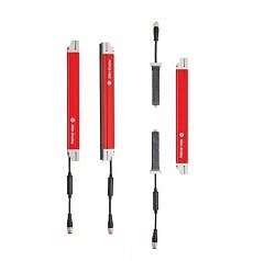 1663367153292 Rockwellautomation450250 1663367153292 Rockwellautomation450250