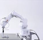 ABB-Wizard-Easy-IRB-1100-250