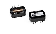 Posital-Wiegand-Prox-Sensing-250