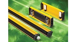 AD-reer-safegate-access-250