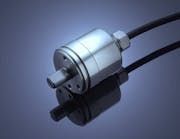 Novotechnik-Vert-X3700-250