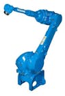 Yaskawa-MHP45L-robot-250