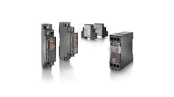 Weidmuller-timing-relay-250