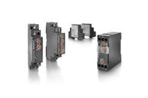 Weidmuller-timing-relay-250