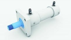 Balluff-high-temp-sensor-250