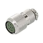 Misumi-CircularConnectors-250