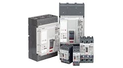 FactoryMation-LS-Electric-MCCB-250