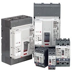 1663367399825 Factorymationlselectricmccb250