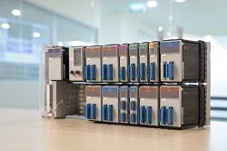 1663367420399 Rockwell1718a20250