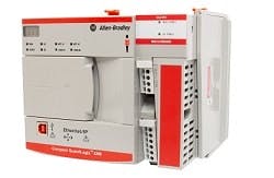 1663367447880 Raguardlogix5380250 1663367447880 Raguardlogix5380250