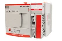 RA-GuardLogix5380-250