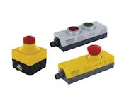 Misumu-ButtonSwitches-250