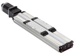 1663367499637 Kollmorgends4250 1663367499637 Kollmorgends4250