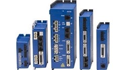 Intellidrives-motion-server-252