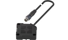 Balluff-capacitive-sensor-250