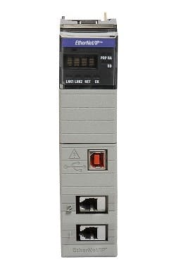 1663367594084 Ra1756en4tr250 1663367594084 Ra1756en4tr250