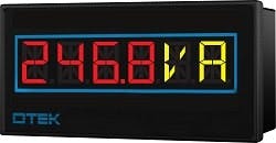 1663367644653 Otekpanelmeter250 1663367644653 Otekpanelmeter250