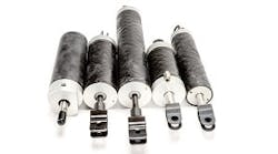 Polygon-PolySlide-Tubing-250