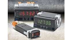 AD-prosense-digital-panel-meter-250