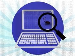 1663367672222 Weinkekdebug250