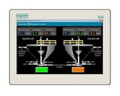 Schneider-Harmony-GTUX-250