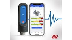 Motion-Industries-SKF-Pulse-250