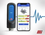 Motion-Industries-SKF-Pulse-250 Motion-Industries-SKF-Pulse-250