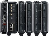 Red-Lion-FlexEdge-250