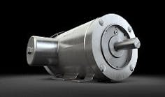 Motion-Industries-Regal-Leeson-250