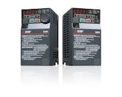 Mitsubishi-E800-01-Reflection-250